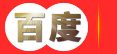 丹阳鸿宇炉业有限公司