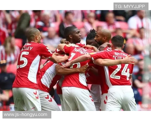 2019年桑德兰与查尔顿激战回顾及比分分析 2019年桑德兰与查尔顿激战回顾及比分分析