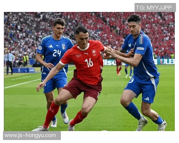 2019年欧洲预选赛土耳其队与法国队激战回顾与精彩瞬间分析