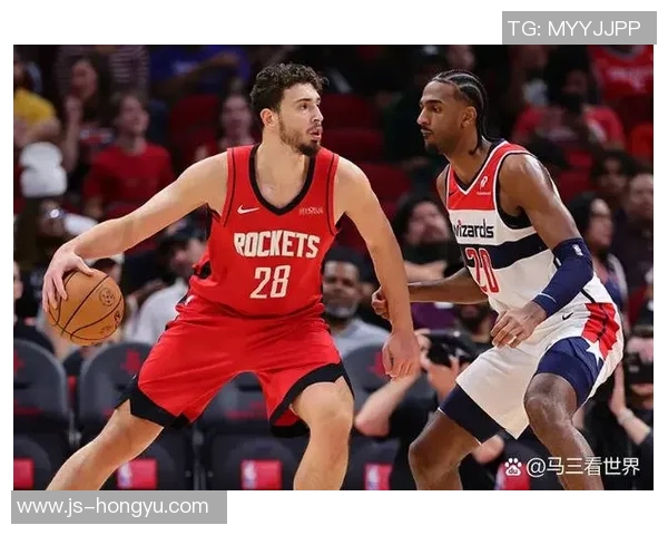 2019年火箭队与奇才队精彩对决全场回放视频分享与分析 2019年火箭队与奇才队精彩对决全场回放视频分享与分析