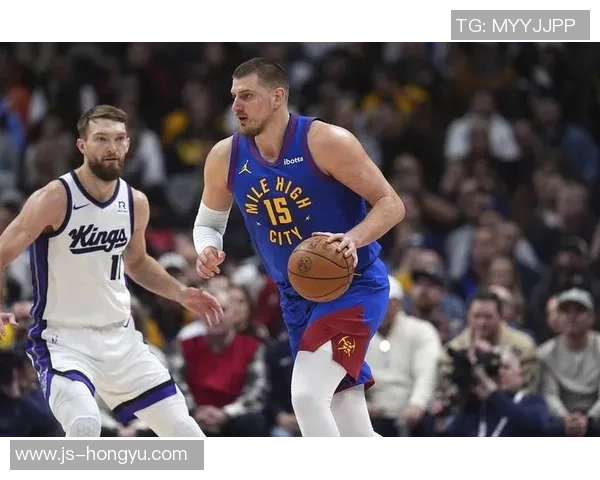 2019年快船与掘金季前赛精彩对决回顾与分析