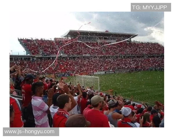 2019年新英格兰对阵圣何塞精彩回顾与赛况分析