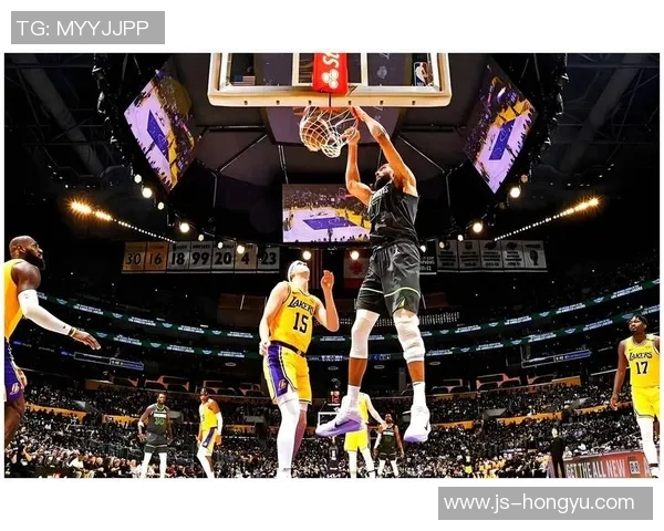 2019年湖人队与黄蜂队精彩对决回顾及赛季分析