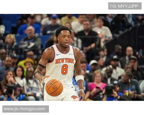 2019年热火与尼克斯激战回顾:篮球场上的激情与对抗 2019年热火与尼克斯激战回顾:篮球场上的激情与对抗