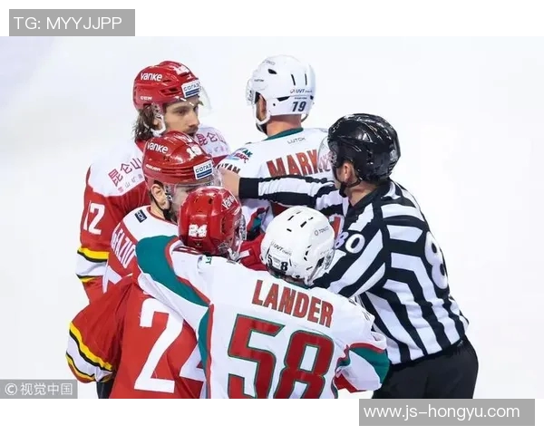 2019年自由杯决赛河床对阵波特的激烈对抗与精彩瞬间回顾