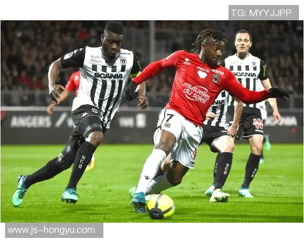 2019年洛里昂对阵欧塞尔比赛前瞻与胜负预测分析