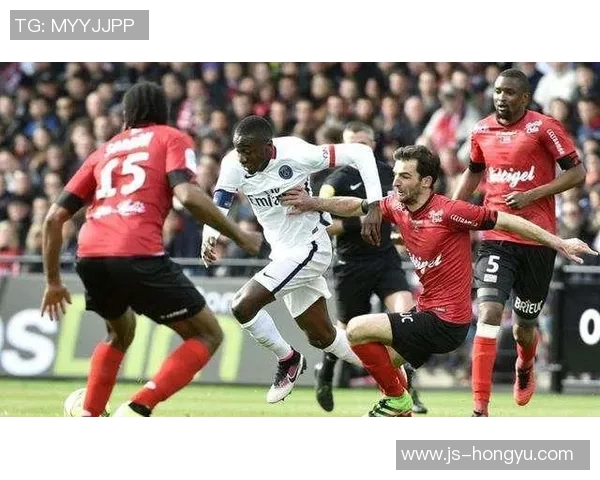 2019年甘冈与摩纳哥激战回顾两队精彩表现与赛季影响分析