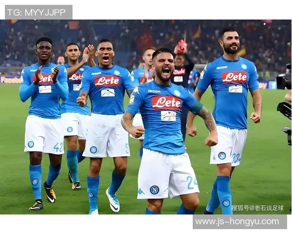 亚特兰大与莱切比赛前瞻及胜负预测分析详解 亚特兰大与莱切比赛前瞻及胜负预测分析详解