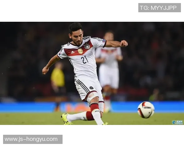 京多安的足球之路：从青涩少年到世界级中场的华丽蜕变