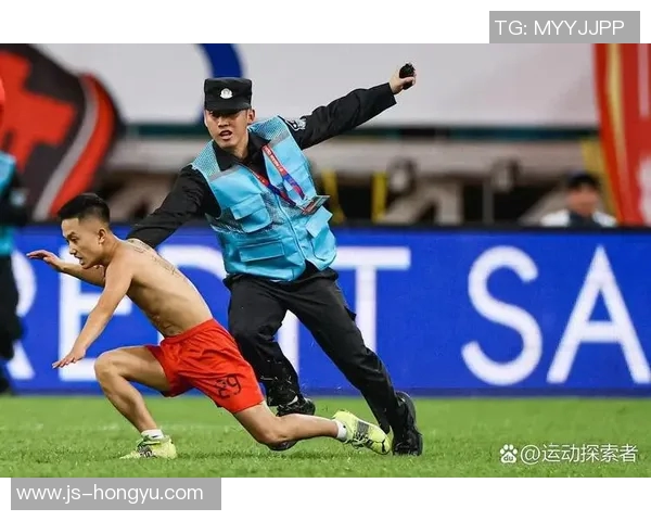 伊斯坦布尔与巴塞罗那的足球对决激情碰撞引发的战术较量与球迷热情