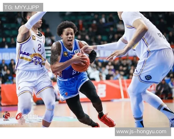 今晚北控对阵上海精彩直播全程回顾与赛后分析不容错过