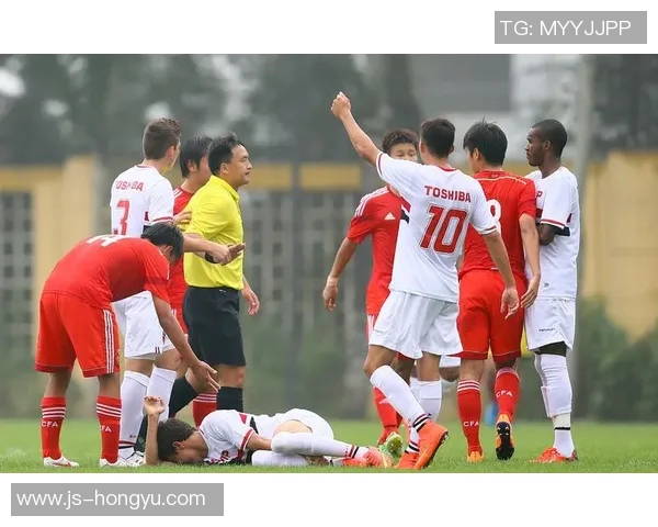 圣保罗与米美洲的激烈对决谁将赢得这场关键战役 圣保罗与米美洲的激烈对决谁将赢得这场关键战役