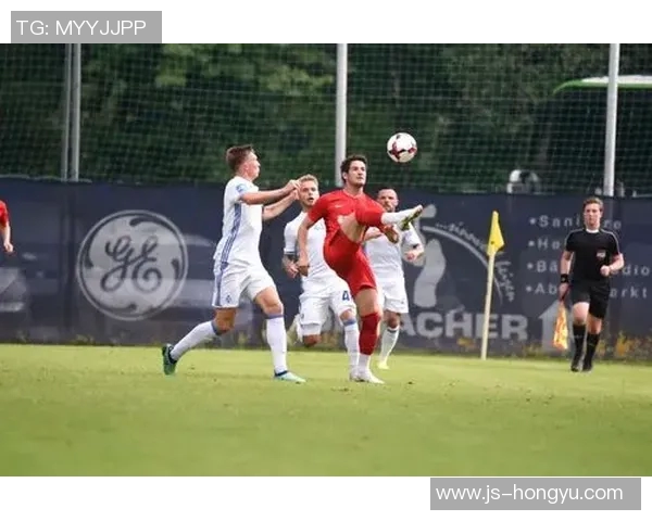 基辅迪纳摩迎战天津权健精彩对决展现足球魅力与激情 基辅迪纳摩迎战天津权健精彩对决展现足球魅力与激情