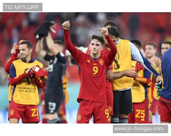 国际赛日本对阵哥斯达黎加精彩直播全程回顾与分析 国际赛日本对阵哥斯达黎加精彩直播全程回顾与分析