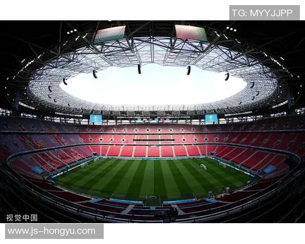 埃及与乌拉圭激战正酣足球盛宴引发全球关注与热议 埃及与乌拉圭激战正酣足球盛宴引发全球关注与热议