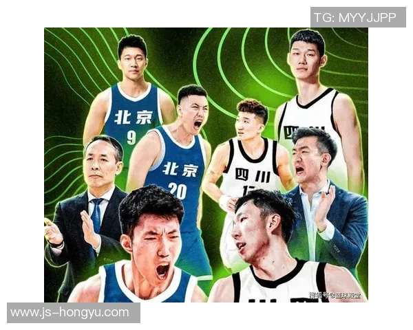 四川对阵辽宁精彩回放全场比赛亮点与精彩瞬间回顾 四川对阵辽宁精彩回放全场比赛亮点与精彩瞬间回顾