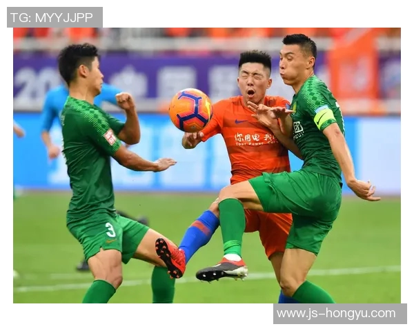 国安与鲁能对决分析及赛前展望,谁能在关键时刻把握胜机 国安与鲁能对决分析及赛前展望,谁能在关键时刻把握胜机