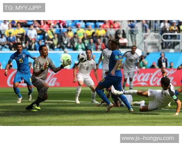 哥斯达黎加女足迎战古巴女足力争在国际赛场上展现实力与风采 哥斯达黎加女足迎战古巴女足力争在国际赛场上展现实力与风采