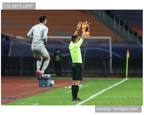 在线申花对阵上港精彩直播全程回顾与赛后分析尽在这里 在线申花对阵上港精彩直播全程回顾与赛后分析尽在这里