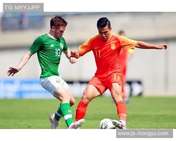 土伦杯国奥对决墨西哥年轻军团期待精彩较量与新星崛起 土伦杯国奥对决墨西哥年轻军团期待精彩较量与新星崛起