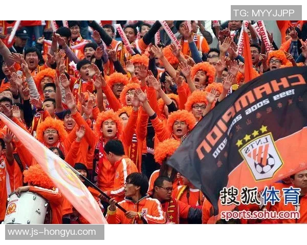 埃弗顿与埃斯特城酒店的精彩对决尽在眼前，球迷们的狂欢盛宴即将开启