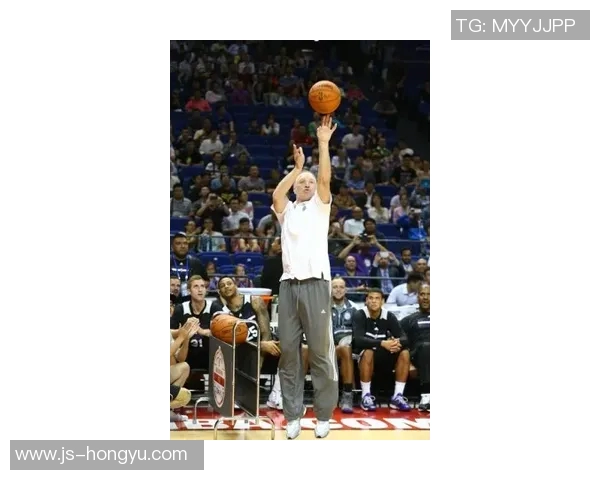 哈里森巴恩斯:从新秀到明星球员的成长之路与篮球传奇 哈里森巴恩斯:从新秀到明星球员的成长之路与篮球传奇