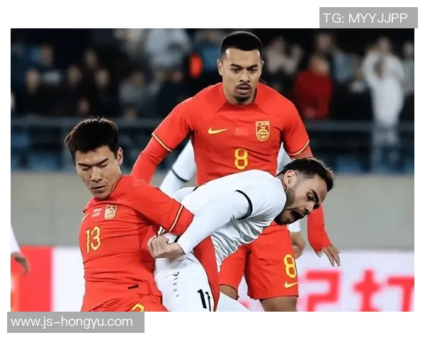 国足与泰国精彩对决全场回放分析与精彩瞬间回顾 国足与泰国精彩对决全场回放分析与精彩瞬间回顾