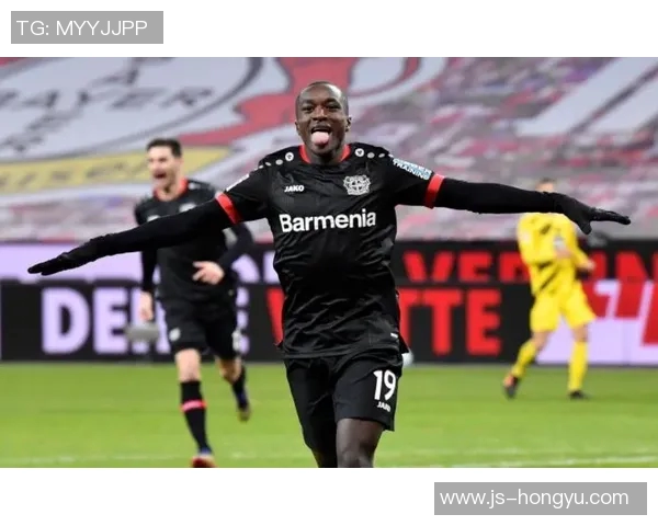 多蒙特与勒沃库森激战在即谁能在德甲赛场上笑到最后 多蒙特与勒沃库森激战在即谁能在德甲赛场上笑到最后