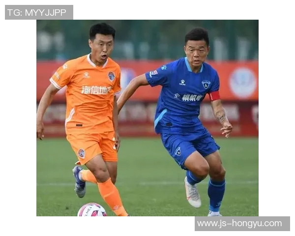 大阪樱花迎战湖南比马展开激烈对决期待精彩表现与胜利之争 大阪樱花迎战湖南比马展开激烈对决期待精彩表现与胜利之争