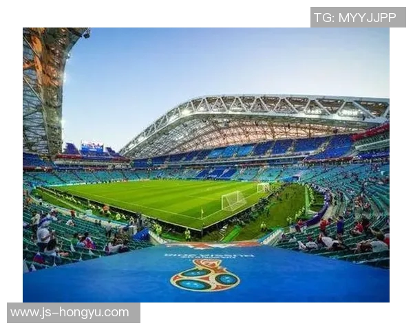 奥林匹克与克拉斯的精彩对决比分分析与赛后点评 奥林匹克与克拉斯的精彩对决比分分析与赛后点评