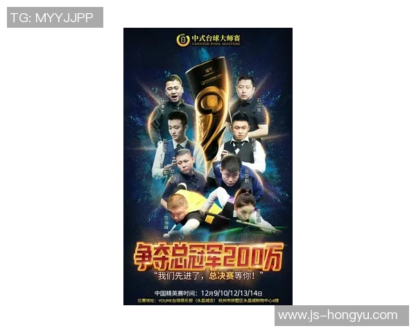 塞斯与班迪的巅峰对决谁将成为摔跤界的新王者 塞斯与班迪的巅峰对决谁将成为摔跤界的新王者