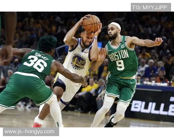 太阳队与凯尔特人精彩对决回放全程回顾与分析 太阳队与凯尔特人精彩对决回放全程回顾与分析