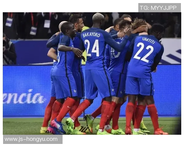 艾茵与希拉尔精彩对决直播全程回顾及赛后分析