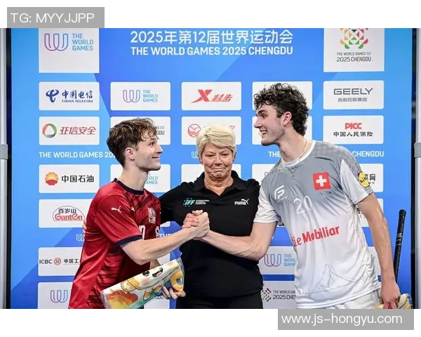 罗马尼亚男篮对决捷克队精彩赛事回顾与分析