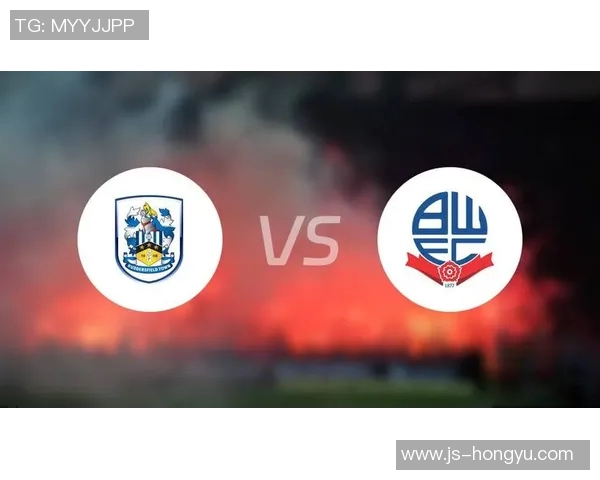 英超激战切尔西对阵哈德斯全方位分析与赛前预测