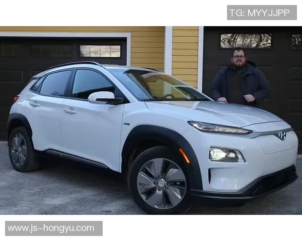 维迪斯与埃因霍温精彩对决直播全程回顾与分析