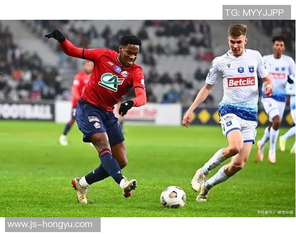 索肖对欧塞尔比赛推迟的最新消息及新日期安排分析