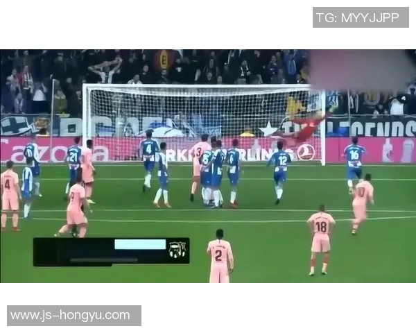 米美洲与沙科的较量揭示了足球战术与团队合作的重要性