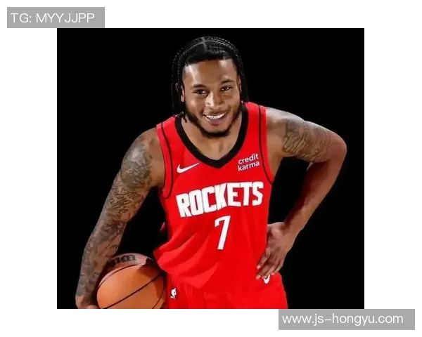 2005年火箭队与灰熊队激战回顾：经典对决中的精彩瞬间与战术分析