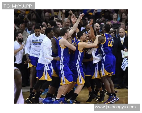 2013年NBA季后赛马刺与勇士激战回顾精彩瞬间与经典对决分析 2013年NBA季后赛马刺与勇士激战回顾精彩瞬间与经典对决分析