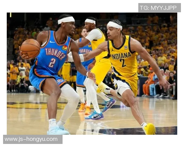 2018年4月28日NBA季后赛雷霆对决步行者精彩回顾与赛后分析