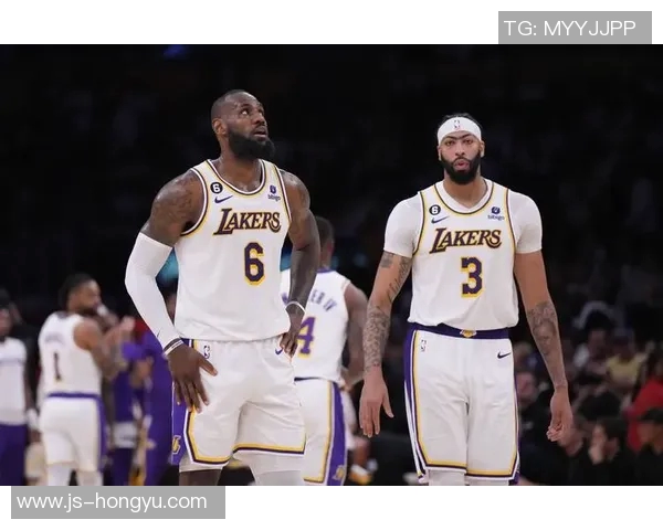 2011年湖人与倔金的激烈对决回顾与分析