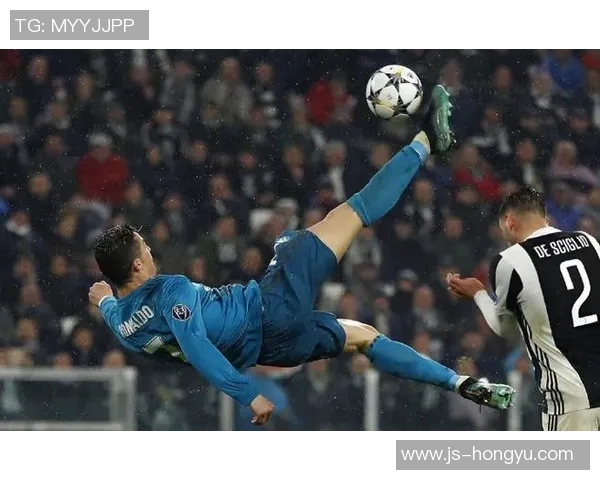 2018年欧冠八分之一决赛皇马对阵罗马精彩回顾与战术分析