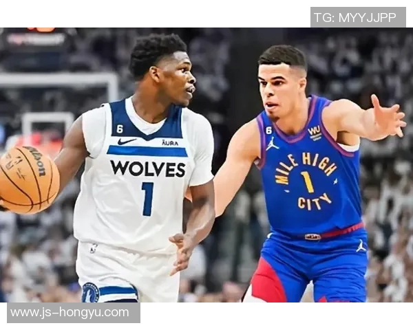 2016年12月7日马刺队与森林狼队激战回顾及精彩瞬间分析