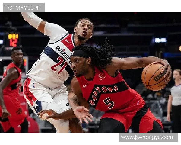 2017年骑士与猛龙季后赛第三场精彩对决回顾与分析