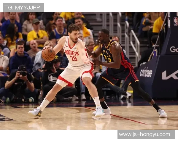 2016年尼克斯与奇才激战回顾球队表现与关键时刻分析