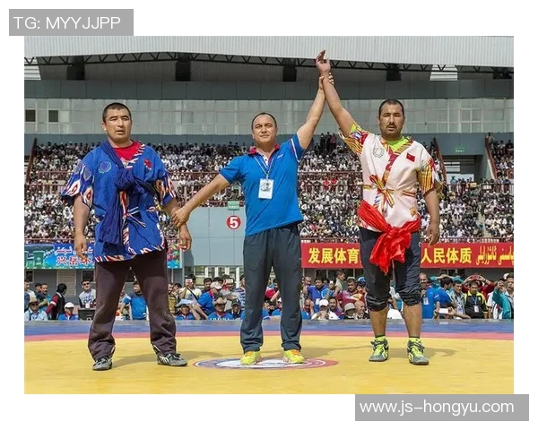 2014年北京对新疆精彩比赛视频下载分享及观看指南 2014年北京对新疆精彩比赛视频下载分享及观看指南