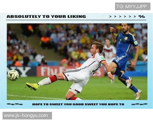 2018年世界杯预选赛西班牙与意大利激战成名的经典对决回顾