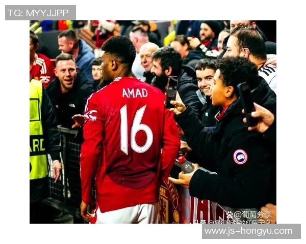 2019赛季曼联与利物浦激战回顾红色宿敌的巅峰对决