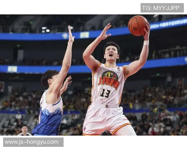 CBA精彩回放辽宁队对决福建队全场精彩瞬间回顾与分析